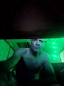 Nathaila her dog69 online show from March 4, 2026, 8:53 am