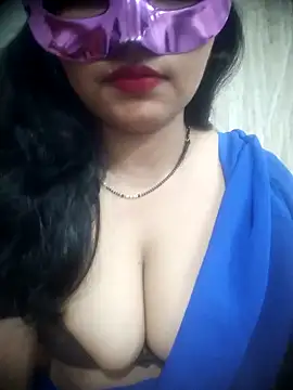 Shivi shahh online show from December 27, 2024, 5:48 pm