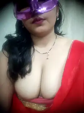 Shivi shahh online show from January 11, 2025, 5:18 pm