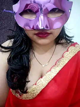 Shivi shahh online show from February 26, 2025, 5:50 pm