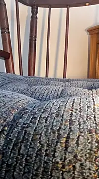 jorwee online show from December 1, 2024, 4:40 pm