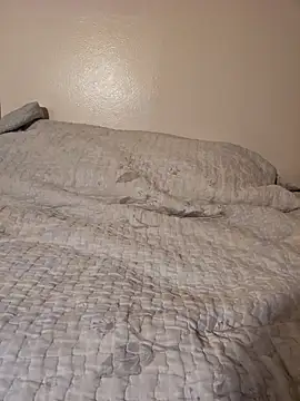 jorwee online show from December 3, 2024, 6:59 am