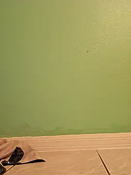 jorwee online show from December 3, 2024, 10:39 am