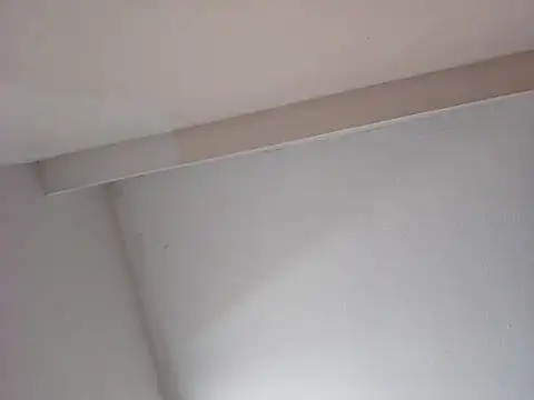 jorwee online show from December 3, 2024, 2:38 pm