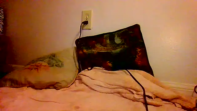 jorwee online show from December 4, 2024, 9:18 am