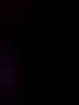 jorwee online show from December 10, 2024, 4:06 pm