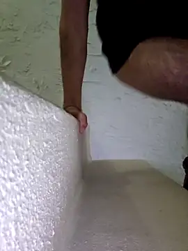 jorwee online show from January 7, 2025, 4:08 am