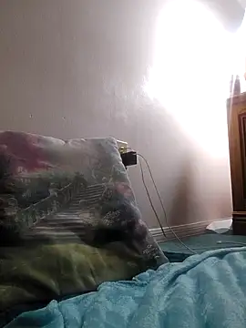 jorwee online show from March 4, 2025, 11:29 am