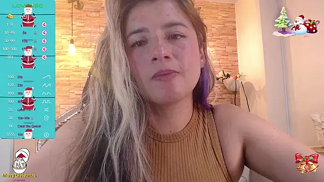 Valerie b online show from January 5, 2025, 1:45 am