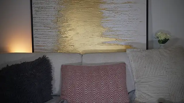 HotBella- online show from January 21, 2025, 9:25 pm