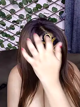 Bold-Cat online show from January 27, 2025, 7:56 pm