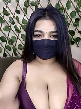 Bold-Cat online show from October 12, 2025, 5:12 pm