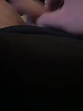 Fjome online show from March 17, 2026, 5:55 am