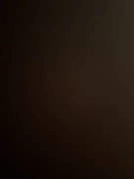 Fjome online show from April 6, 2026, 8:21 pm