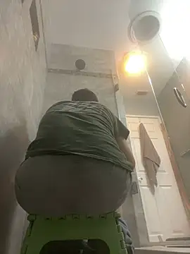 kevinsito1 online show from February 10, 2025, 3:24 am