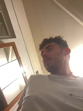 kevinsito1 online show from March 12, 2026, 8:53 am