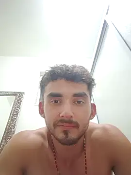 Snapshot of kevinsito1 chatting on July 23, 2026, 9:51 am kevinsito1 online show from July 23, 2026, 9:51 am