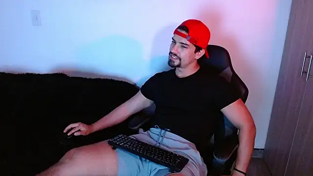 Ian Daviz online show from November 16, 2025, 3:01 am