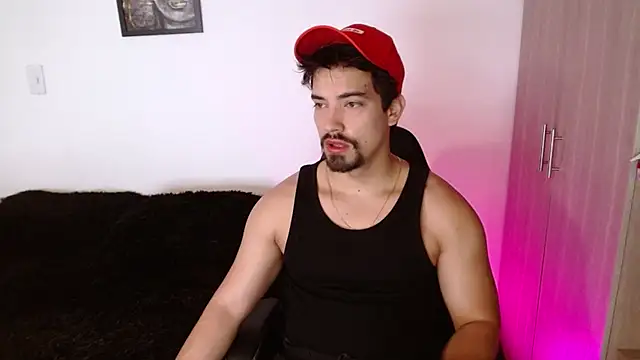 Ian Daviz online show from November 20, 2025, 2:50 pm