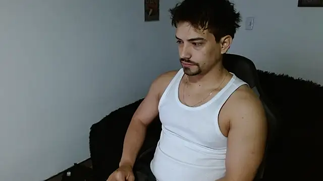 Ian Daviz online show from November 28, 2025, 11:57 am