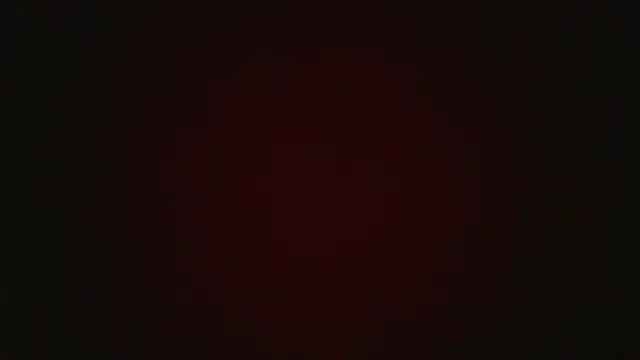 hairygirl80 online show from October 3, 2025, 1:19 pm