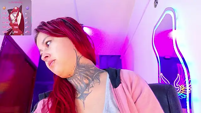 meghan nill online show from March 25, 2026, 3:12 am