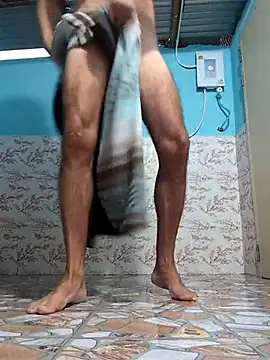 Sunnyboy7897 online show from March 14, 2025, 12:10 am