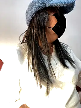 Jawahir-pretty-women online show from November 24, 2025, 8:03 am