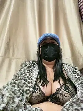 Jawahir-pretty-women online show from December 16, 2025, 7:46 am