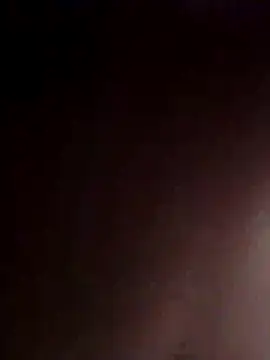 brunolorran6969 online show from October 3, 2025, 5:32 pm