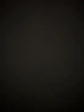 brunolorran6969 online show from December 21, 2025, 12:18 am