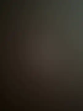 brunolorran6969 online show from February 12, 2026, 12:16 am