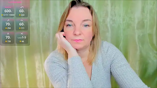 Regina  blue online show from February 6, 2025, 4:36 pm