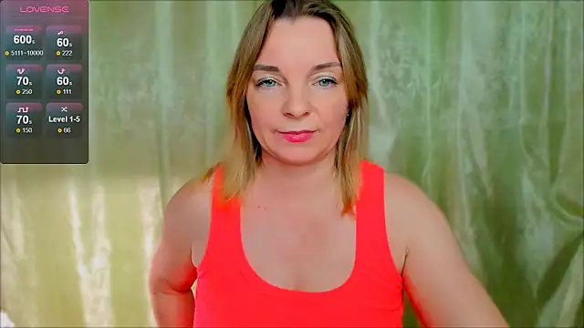 Regina  blue online show from February 19, 2025, 7:38 pm