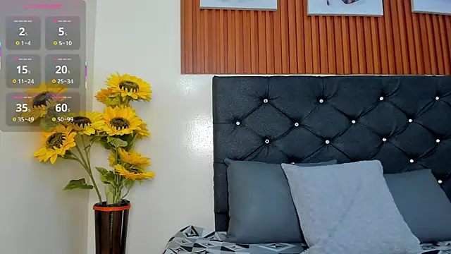 Snapshot of Zoe_pss chatting on October 21, 2025, 8:09 pm Zoe pss online show from October 21, 2025, 8:09 pm