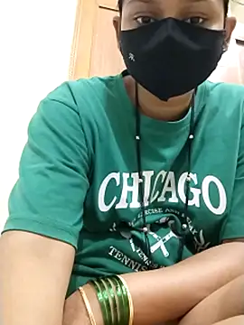 Kashish 18 online show from November 28, 2025, 8:28 am