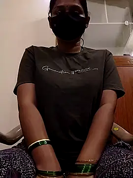 Kashish 18 online show from November 30, 2025, 6:06 am