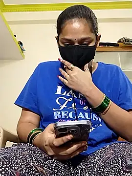 Kashish 18 online show from January 12, 2026, 8:41 am