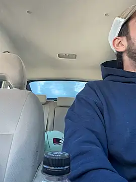 Snapshot of SmokingSloth chatting on January 7, 2025, 8:52 pm SmokingSloth online show from January 7, 2025, 8:52 pm