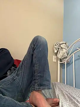 Snapshot of SmokingSloth chatting on January 8, 2025, 3:19 am SmokingSloth online show from January 8, 2025, 3:19 am