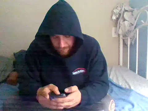 Snapshot of SmokingSloth chatting on January 16, 2025, 10:21 am SmokingSloth online show from January 16, 2025, 10:21 am