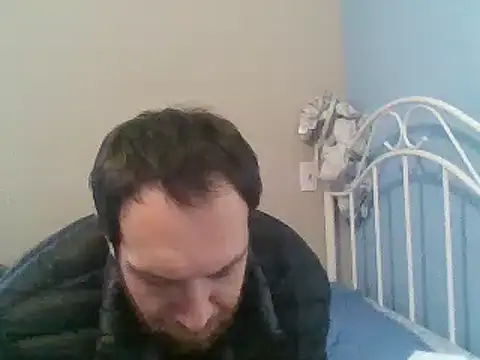 Snapshot of SmokingSloth chatting on January 18, 2025, 3:59 pm SmokingSloth online show from January 18, 2025, 3:59 pm