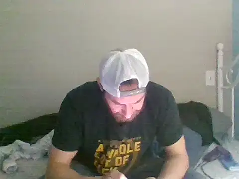 Snapshot of SmokingSloth chatting on January 28, 2025, 6:27 am SmokingSloth online show from January 28, 2025, 6:27 am