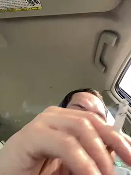 Snapshot of SmokingSloth chatting on February 2, 2025, 6:10 pm SmokingSloth online show from February 2, 2025, 6:10 pm