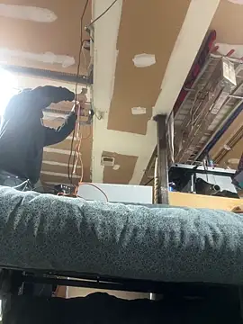 Snapshot of SmokingSloth chatting on February 5, 2025, 7:31 pm SmokingSloth online show from February 5, 2025, 7:31 pm