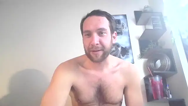 Snapshot of SmokingSloth chatting on February 16, 2025, 1:36 am SmokingSloth online show from February 16, 2025, 1:36 am