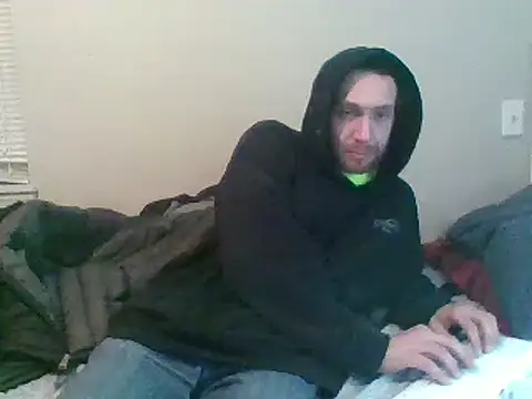 Snapshot of SmokingSloth chatting on February 18, 2025, 1:43 am SmokingSloth online show from February 18, 2025, 1:43 am