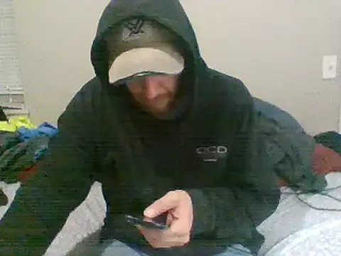 Snapshot of SmokingSloth chatting on February 21, 2025, 4:18 am SmokingSloth online show from February 21, 2025, 4:18 am