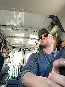 Snapshot of SmokingSloth chatting on March 7, 2025, 3:18 pm SmokingSloth online show from March 7, 2025, 3:18 pm