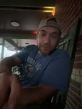 Snapshot of SmokingSloth chatting on March 15, 2025, 12:25 am SmokingSloth online show from March 15, 2025, 12:25 am